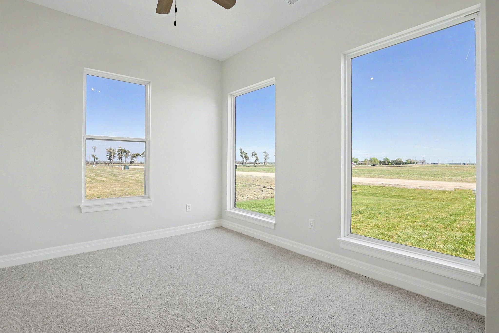 5275 N Eagle Crest Street Colwich KS 67030