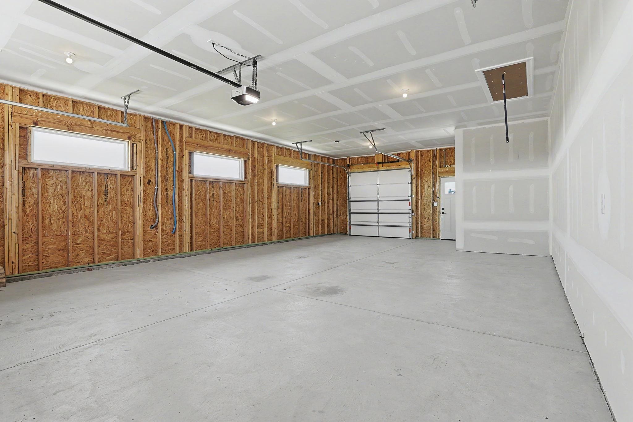 5275 N Eagle Crest Street Colwich KS 67030