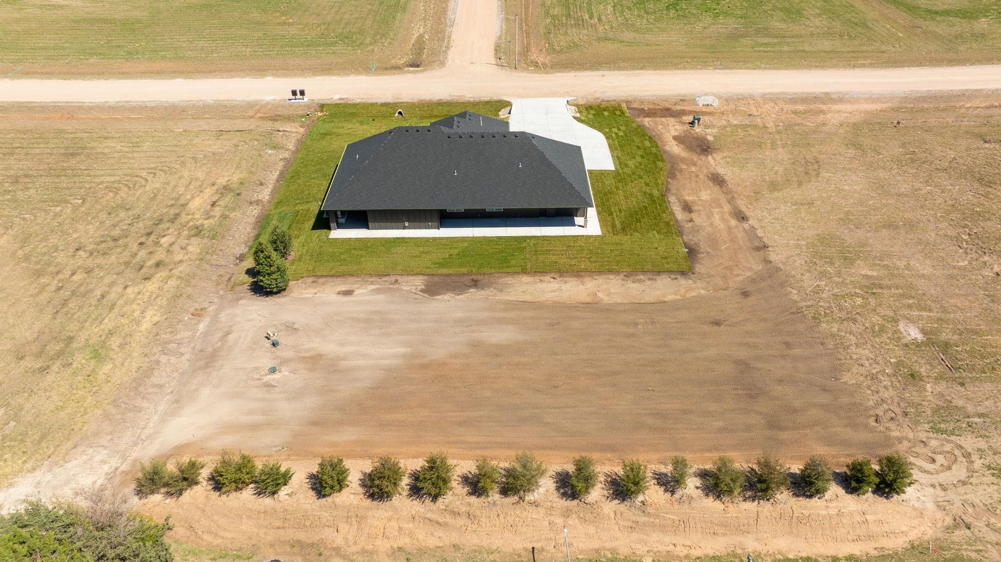 5275 N Eagle Crest Street Colwich KS 67030