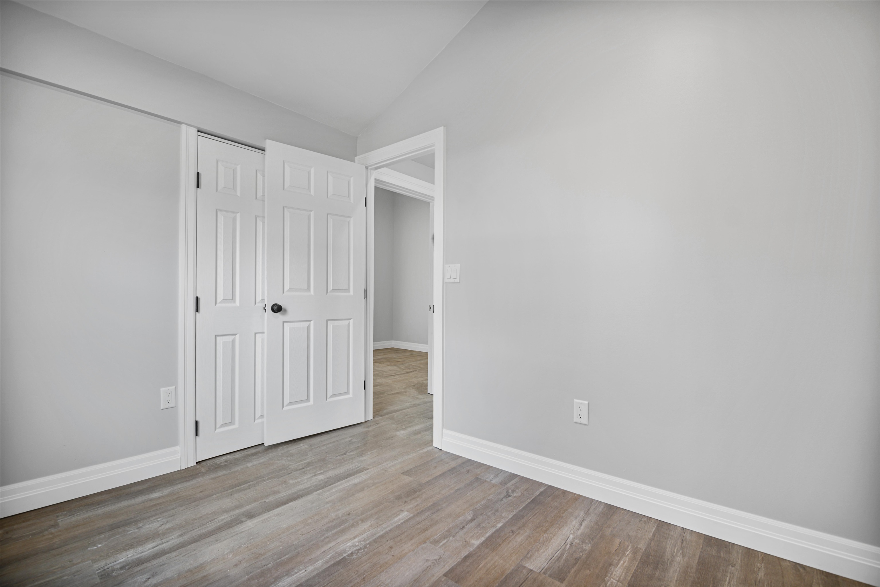 2601 E 11th Street N Wichita KS 67214