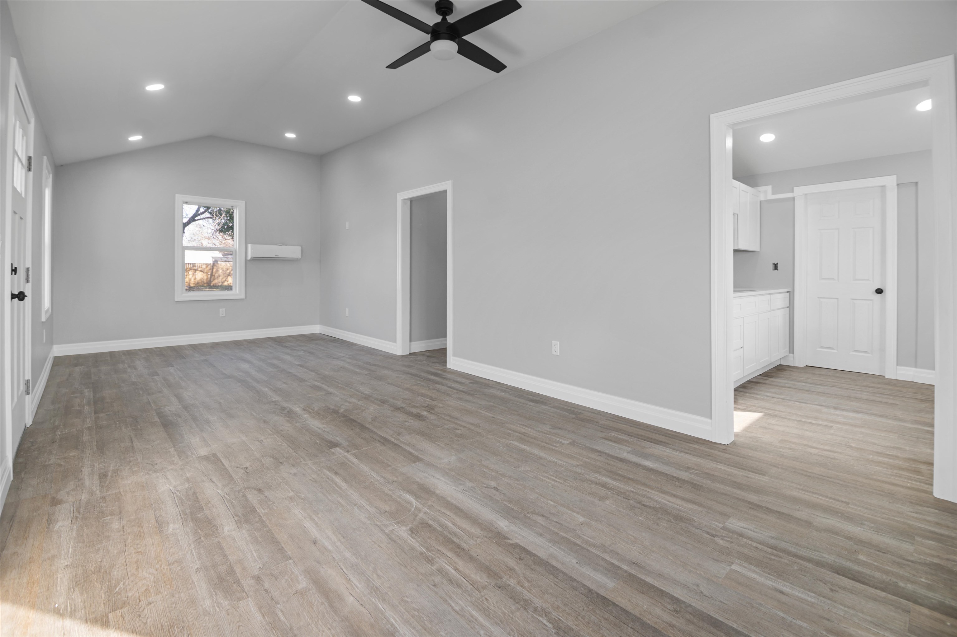 2601 E 11th Street N Wichita KS 67214