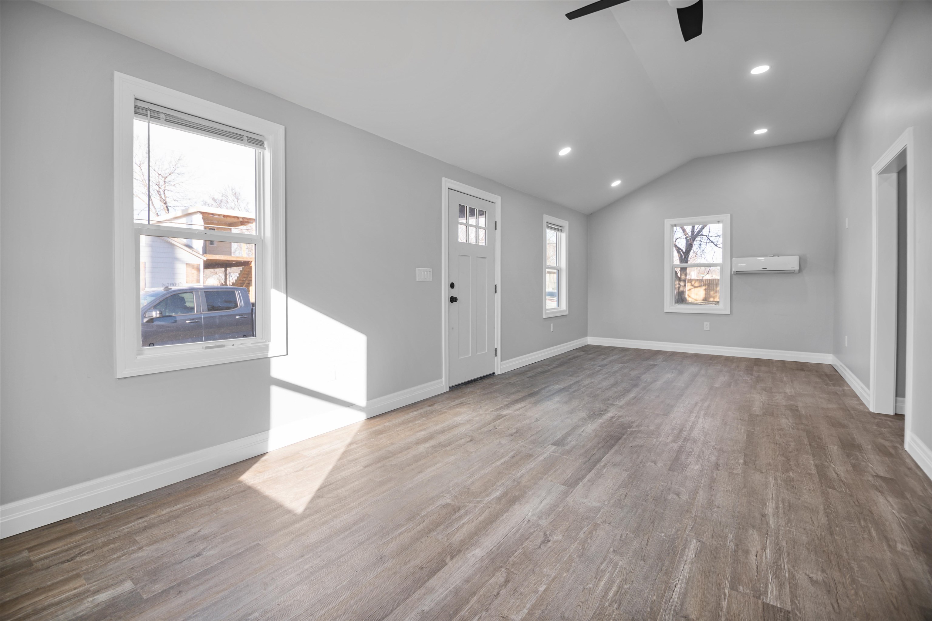 2601 E 11th Street N Wichita KS 67214