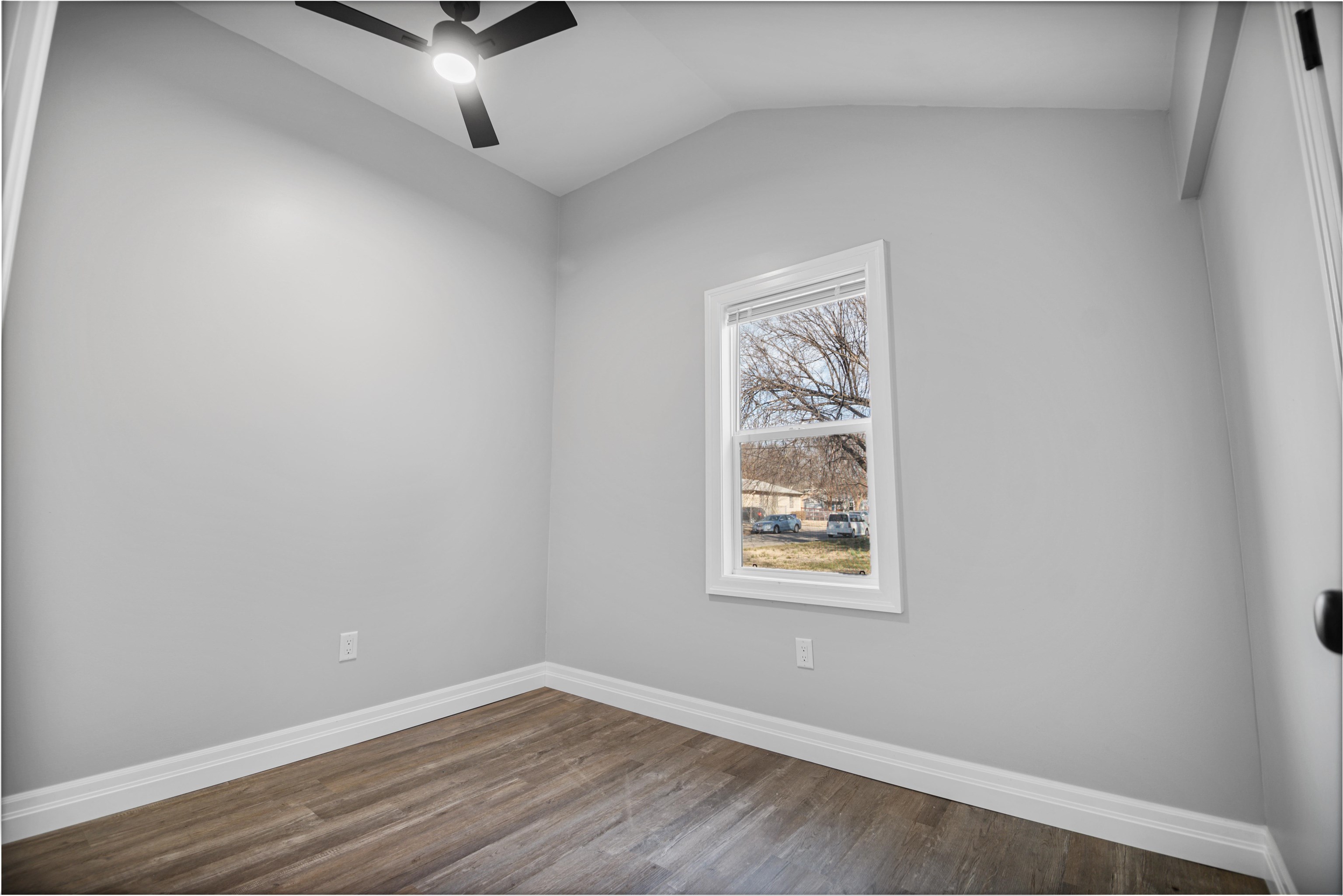 2601 E 11th Street N Wichita KS 67214