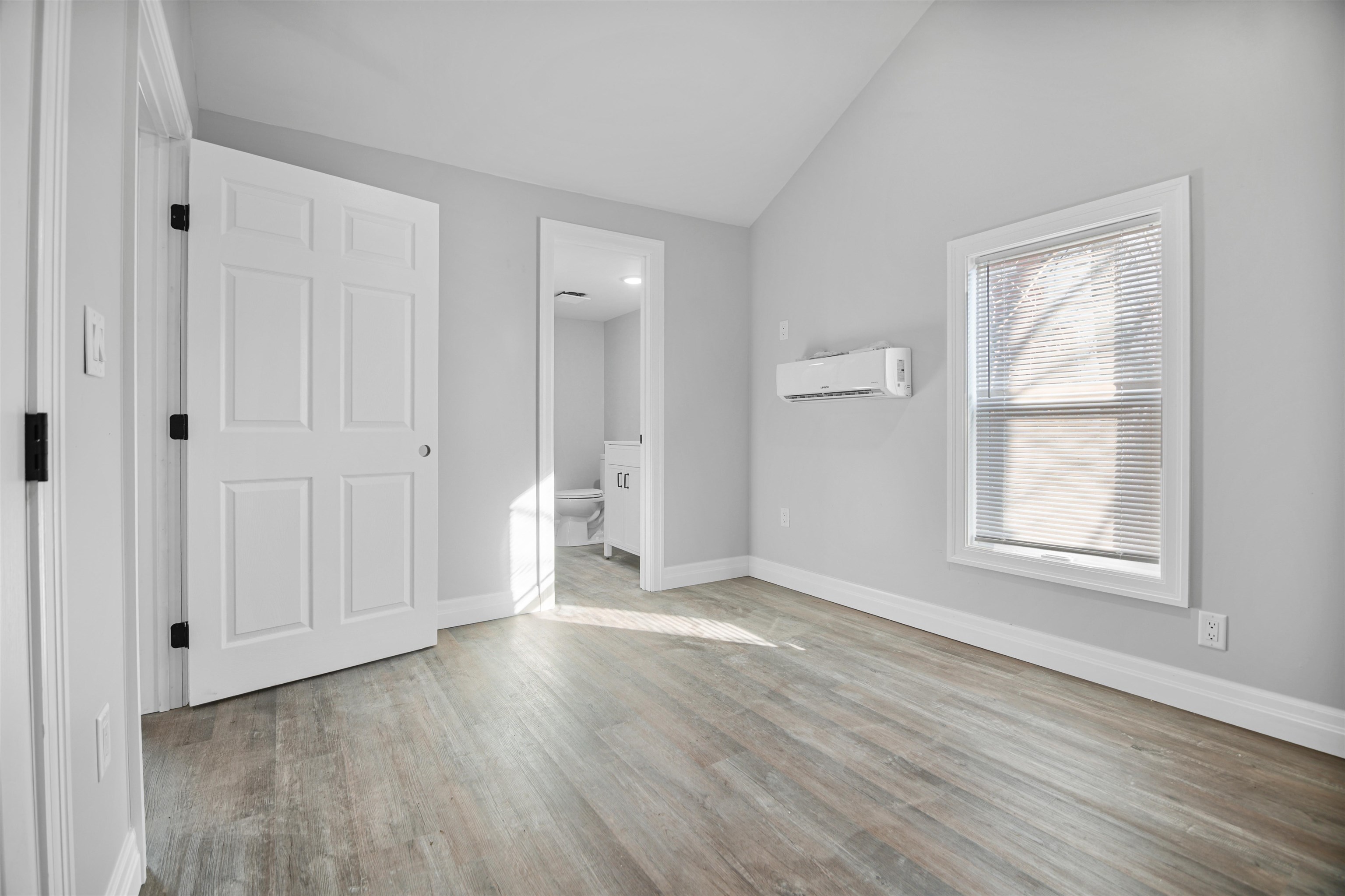 2601 E 11th Street N Wichita KS 67214