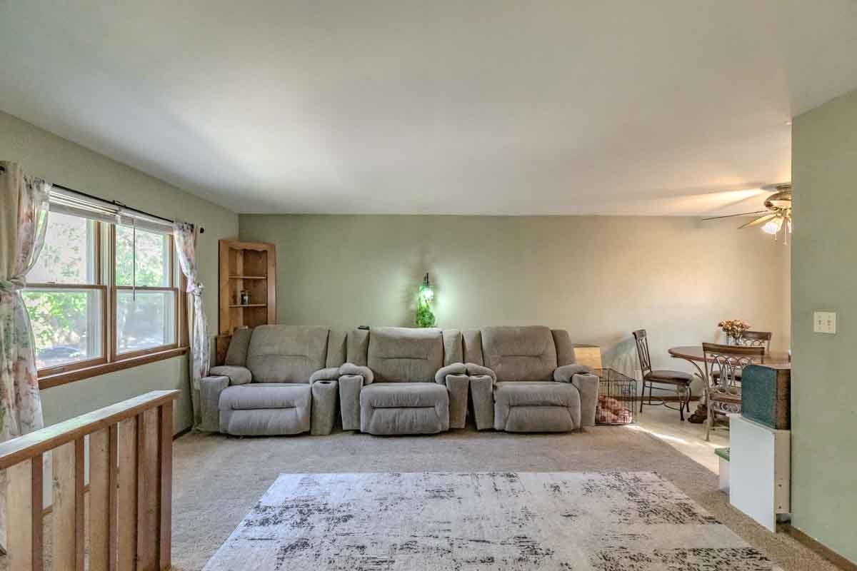 1626 N 14th Street Arkansas City KS 67005