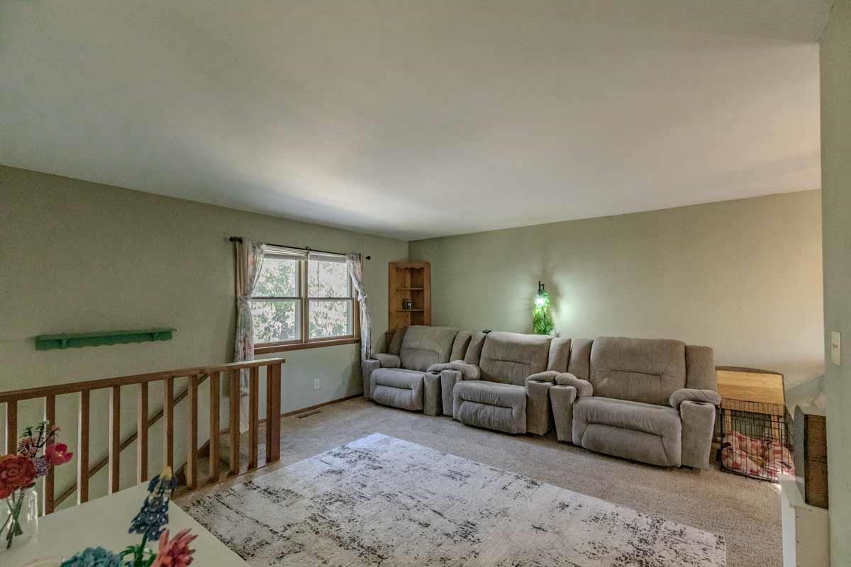 1626 N 14th Street Arkansas City KS 67005