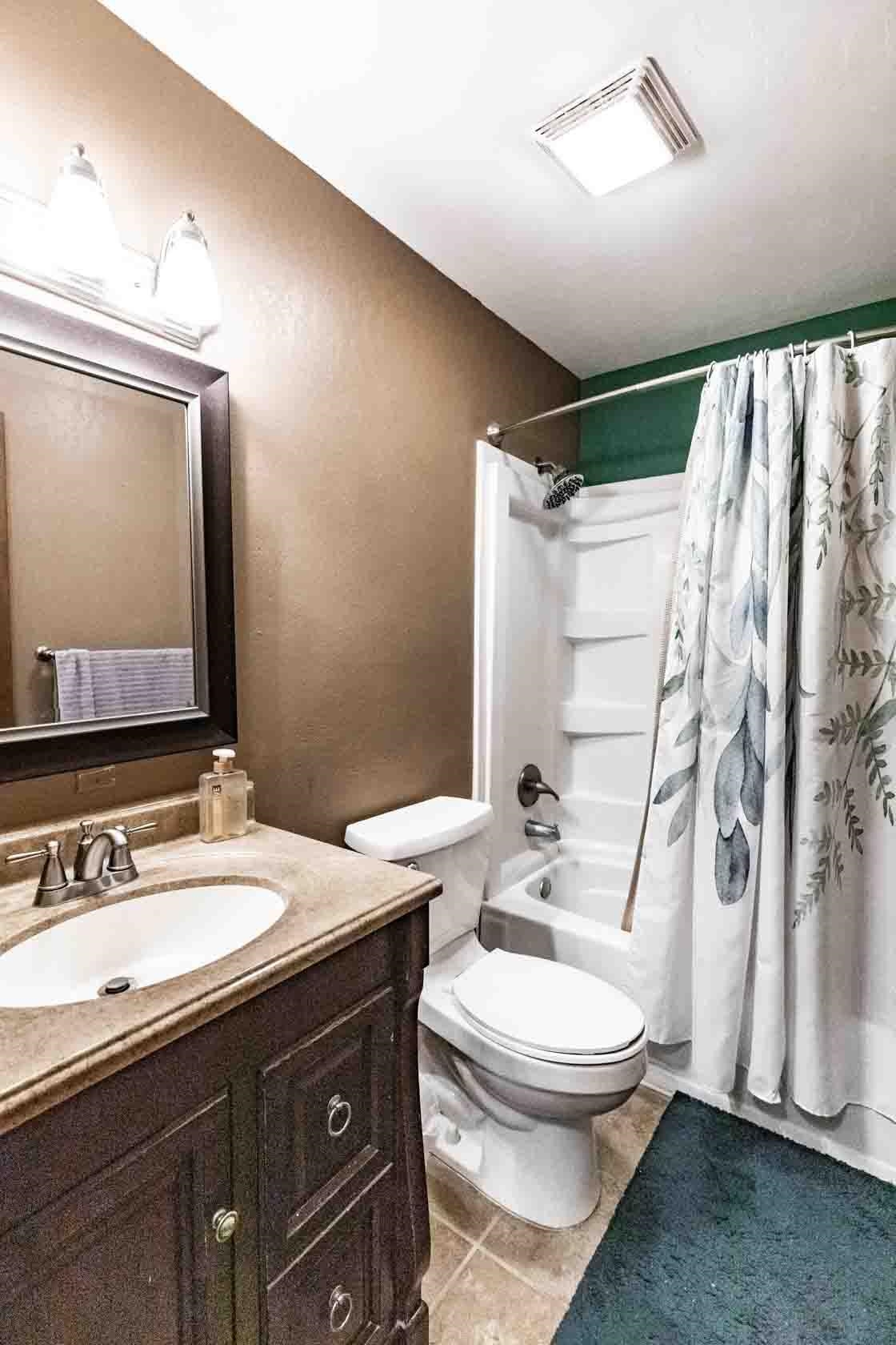 1626 N 14th Street Arkansas City KS 67005