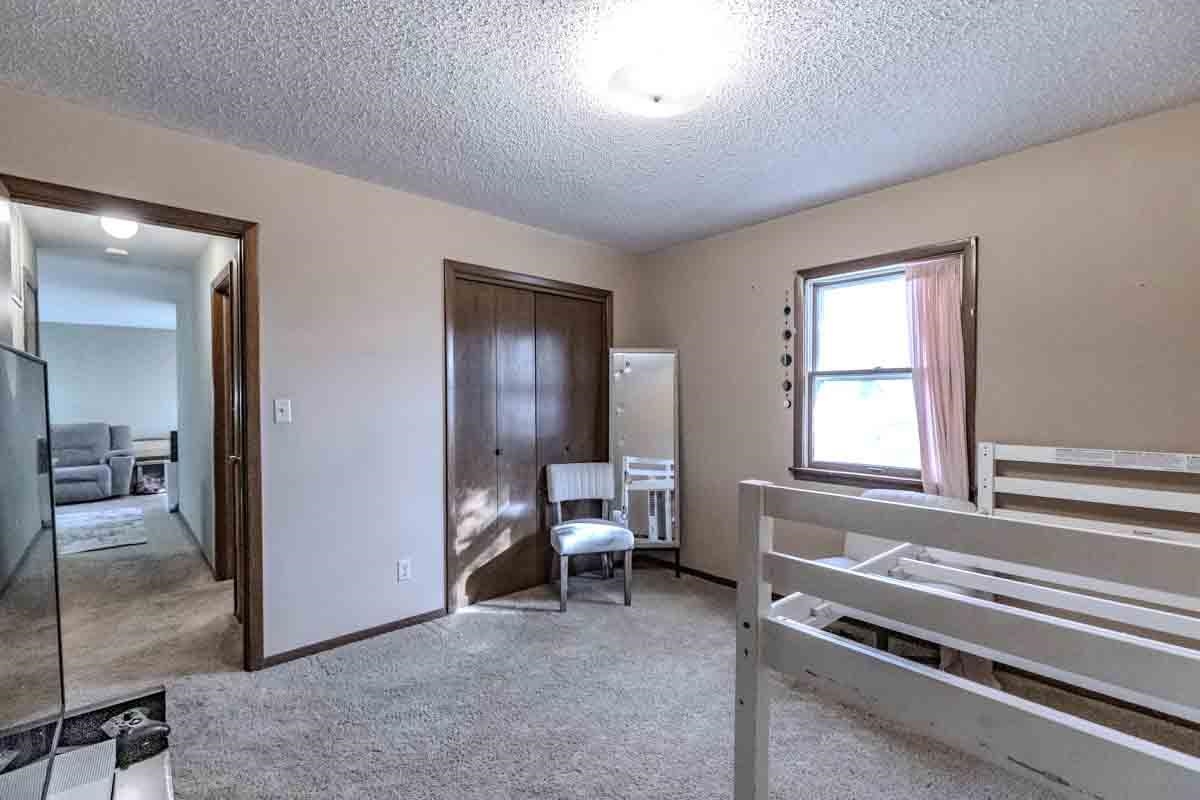 1626 N 14th Street Arkansas City KS 67005