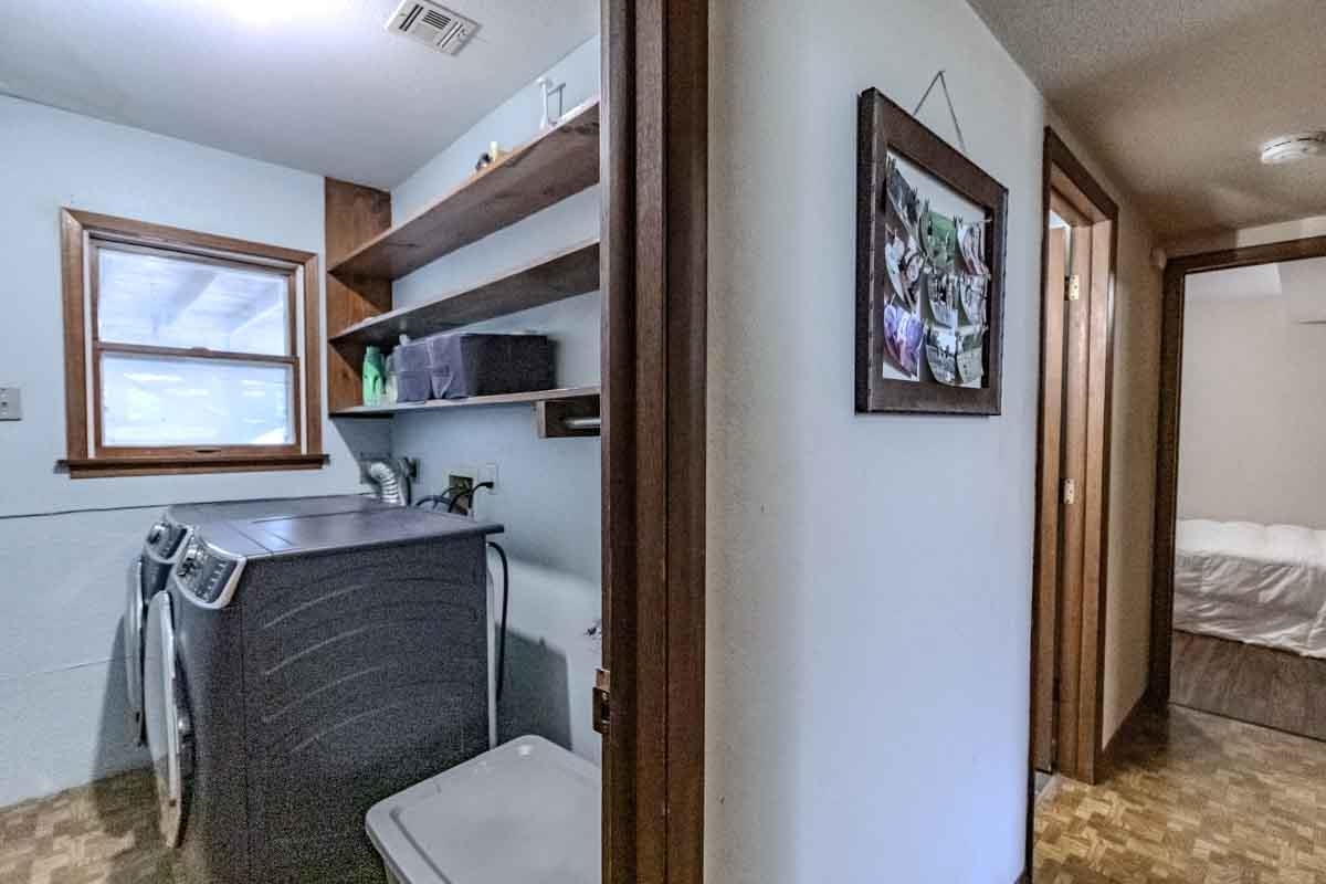 1626 N 14th Street Arkansas City KS 67005