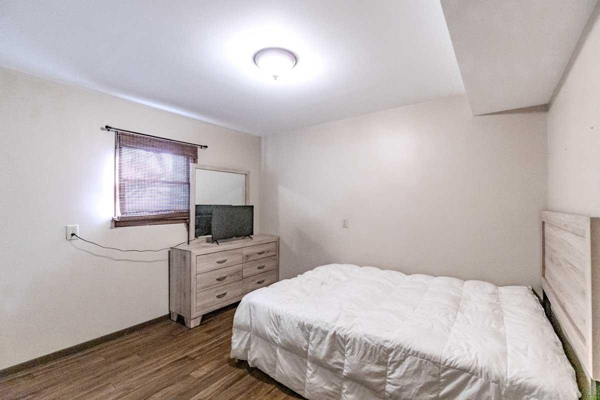 1626 N 14th Street Arkansas City KS 67005