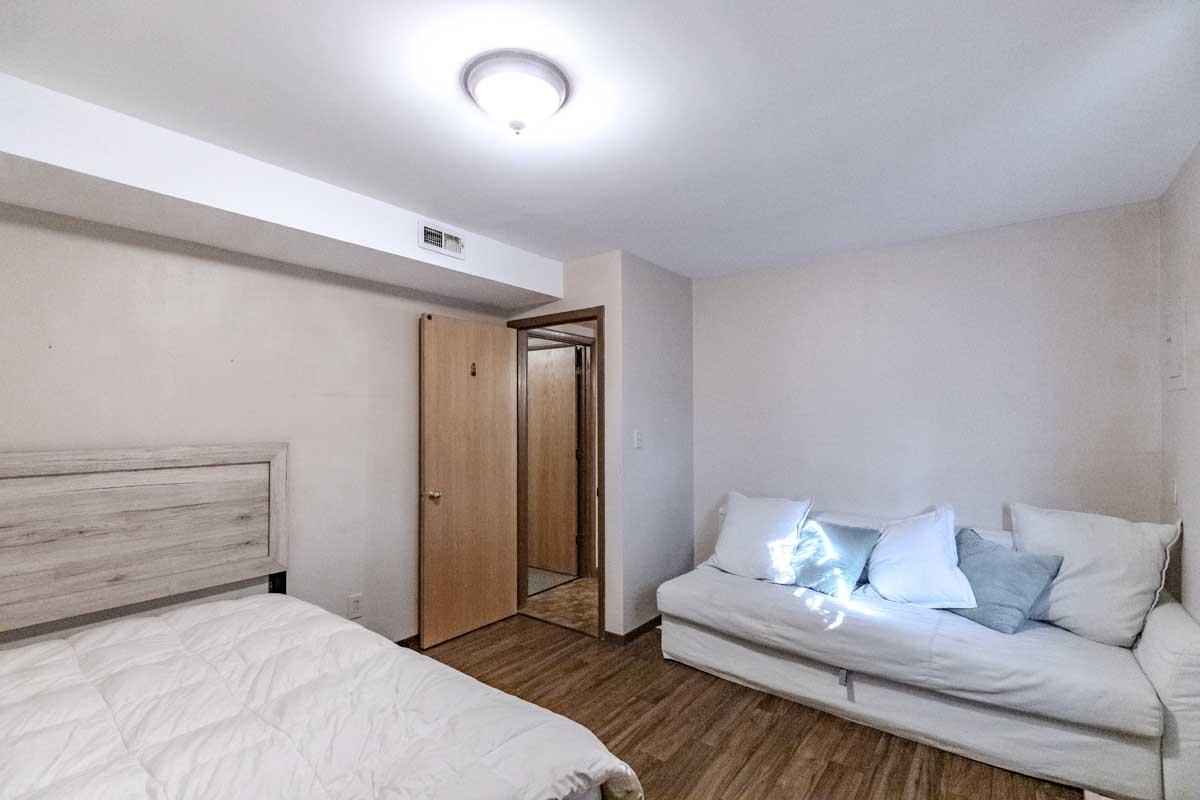 1626 N 14th Street Arkansas City KS 67005