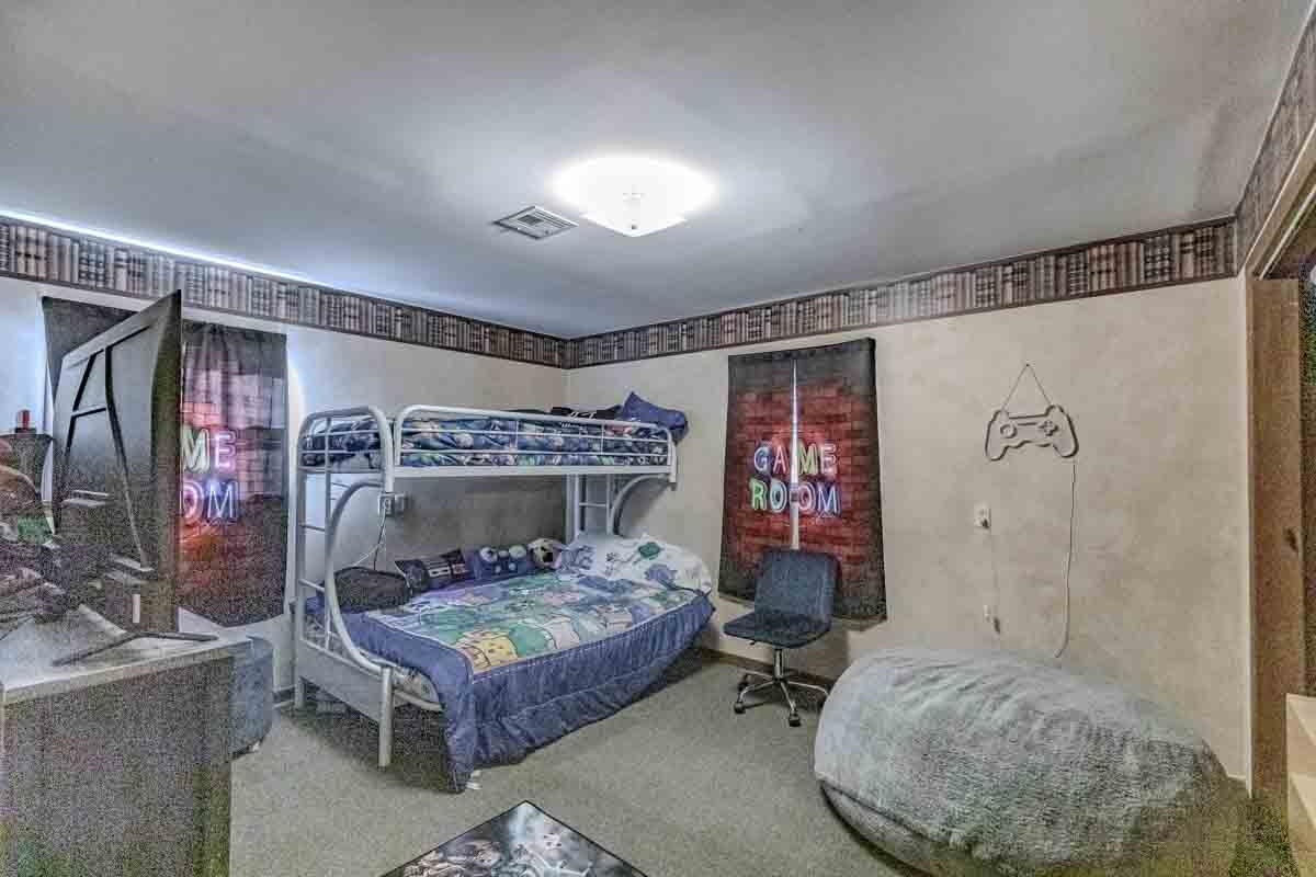 1626 N 14th Street Arkansas City KS 67005