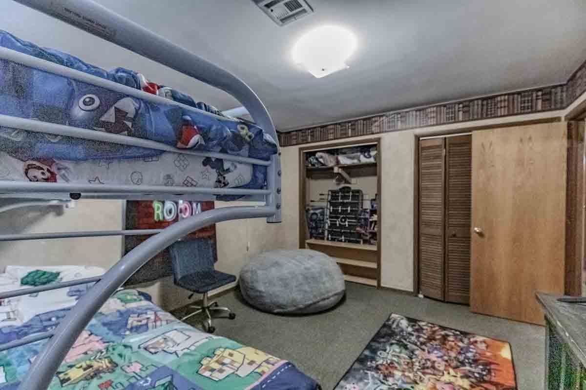 1626 N 14th Street Arkansas City KS 67005