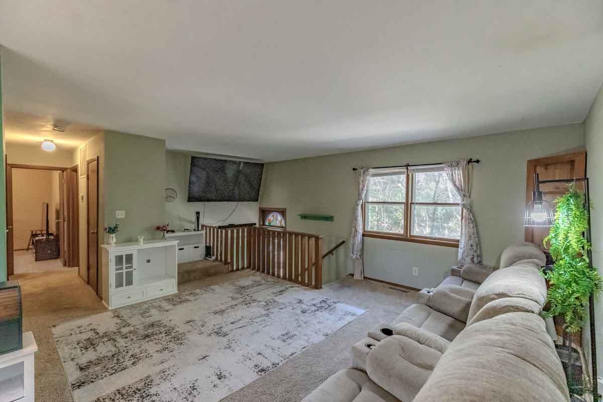 1626 N 14th Street Arkansas City KS 67005