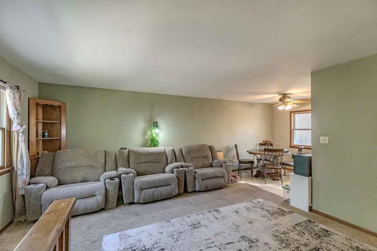 1626 N 14th Street Arkansas City KS 67005