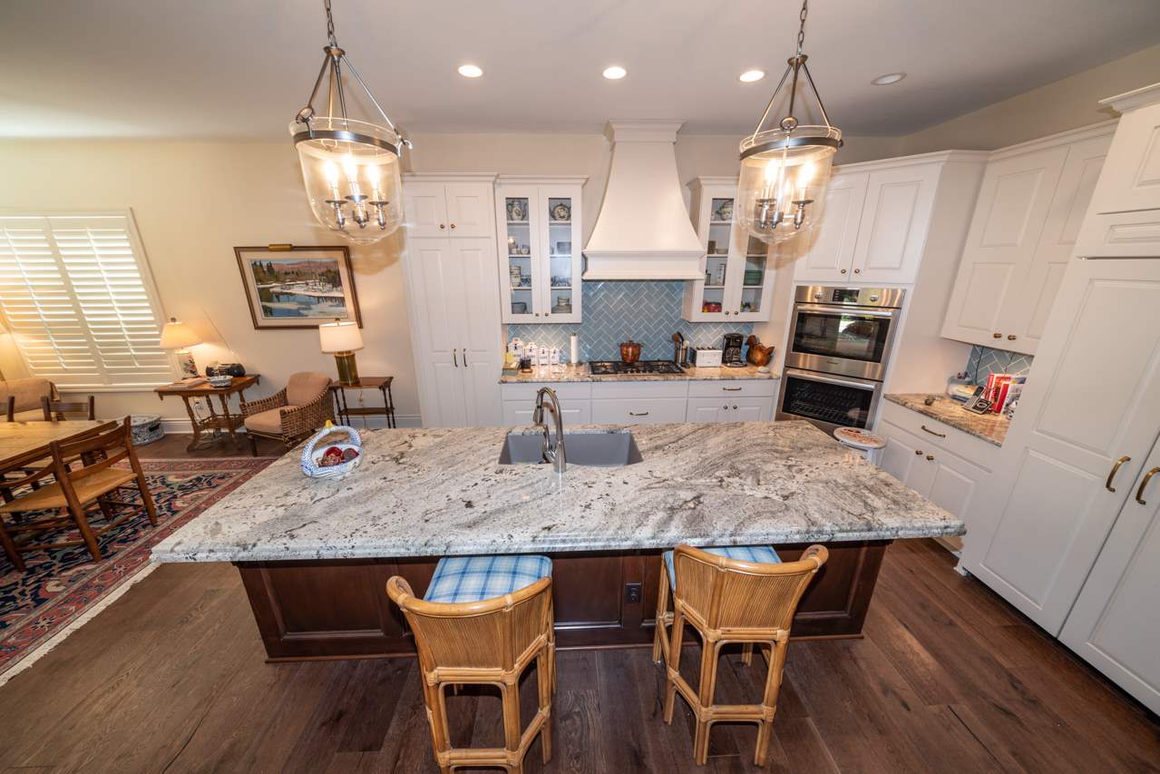 10234 E Summerfield Street Wichita KS 67206