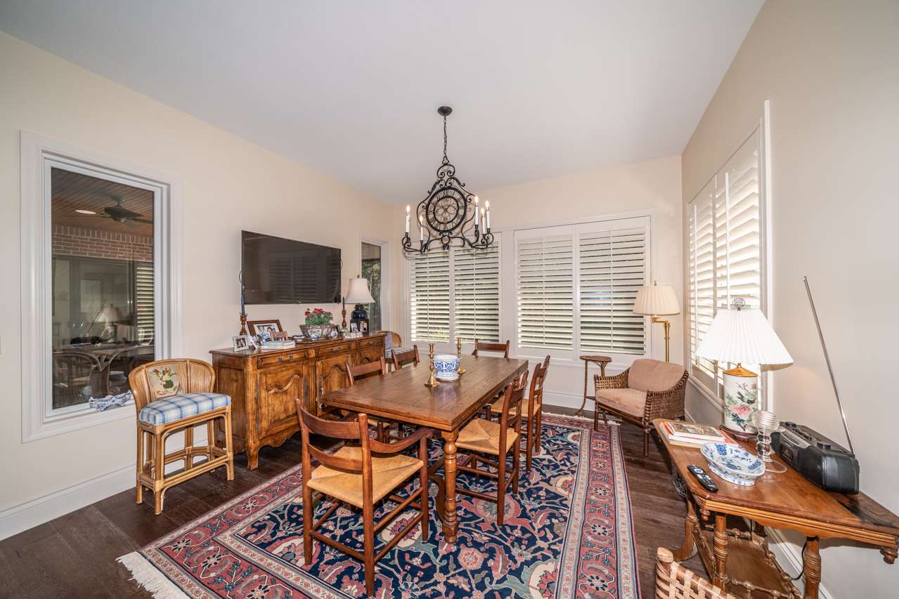10234 E Summerfield Street Wichita KS 67206