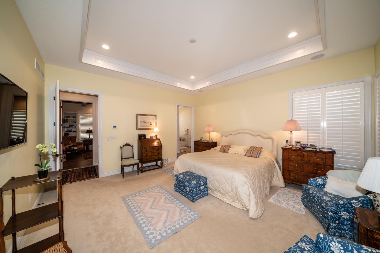10234 E Summerfield Street Wichita KS 67206