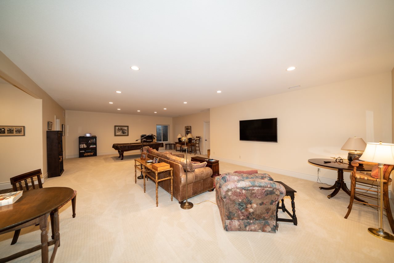 10234 E Summerfield Street Wichita KS 67206