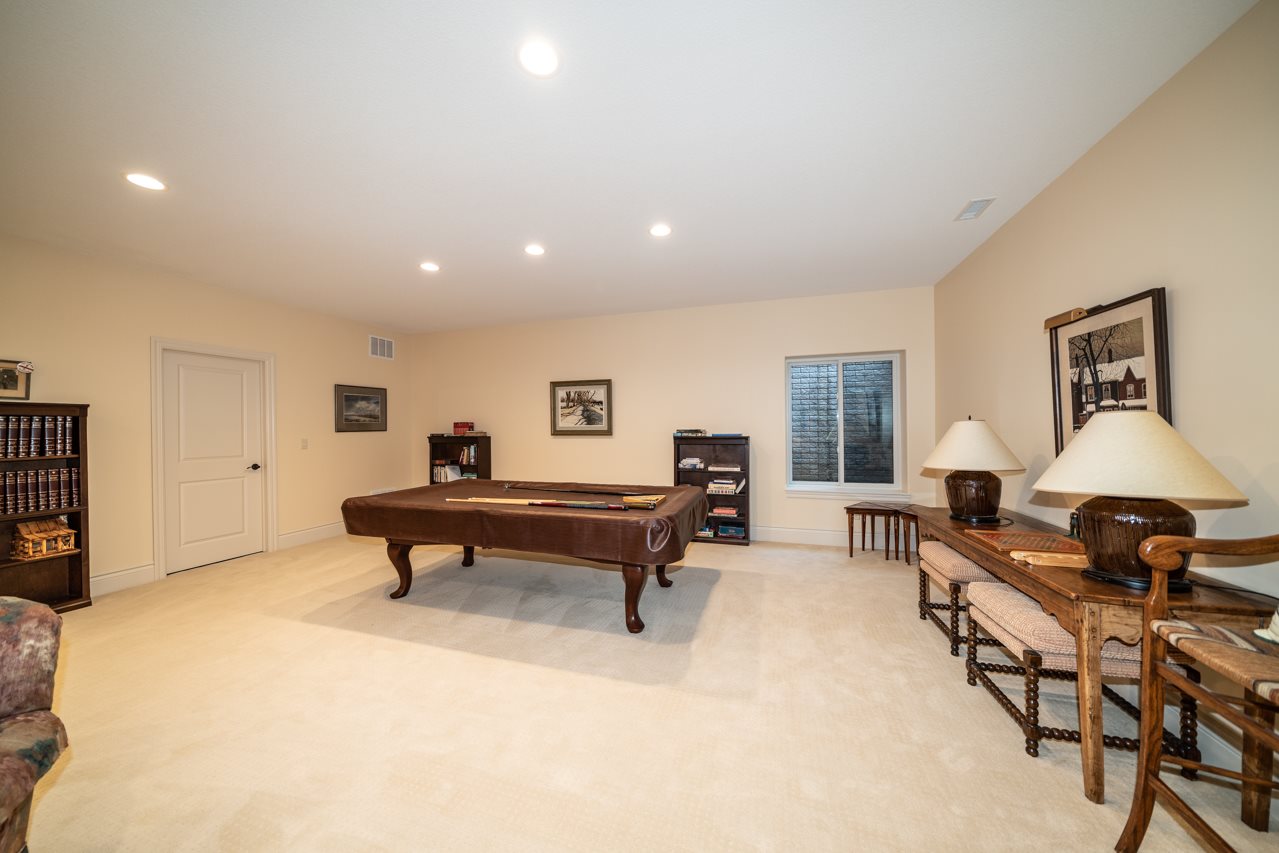 10234 E Summerfield Street Wichita KS 67206