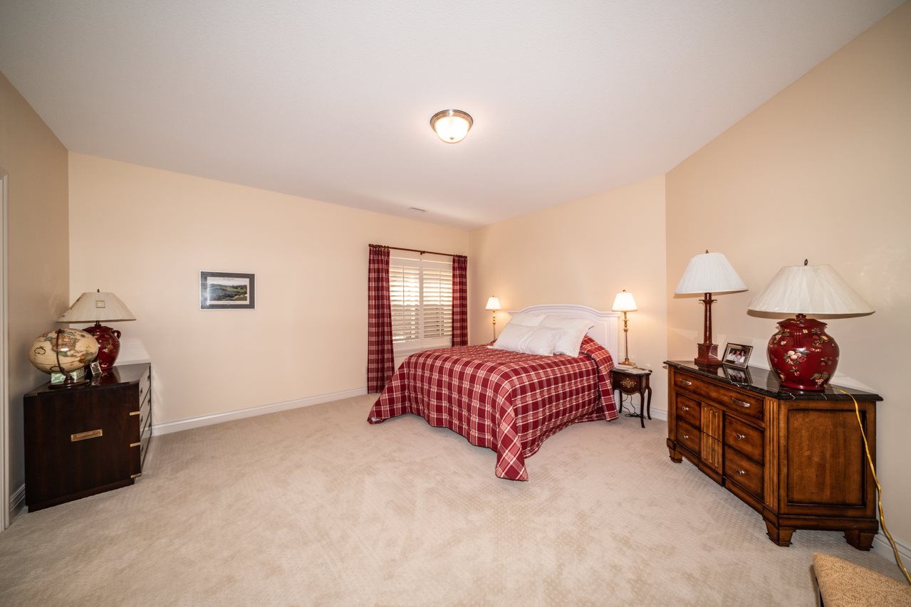 10234 E Summerfield Street Wichita KS 67206