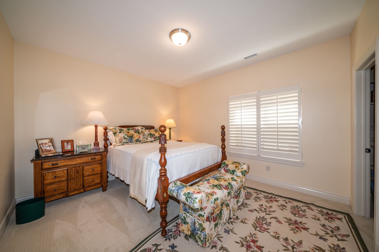 10234 E Summerfield Street Wichita KS 67206