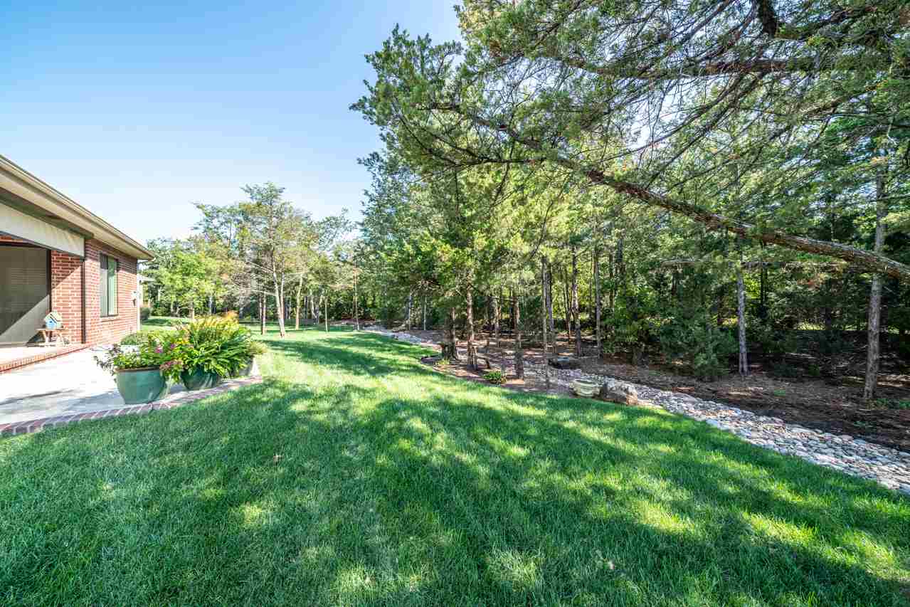 10234 E Summerfield Street Wichita KS 67206