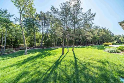 10234 E Summerfield Street Wichita KS 67206