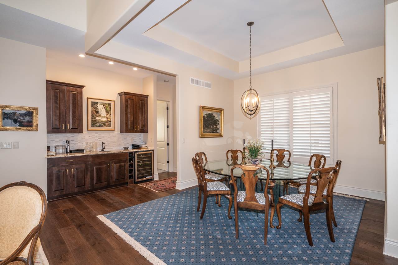 10234 E Summerfield Street Wichita KS 67206
