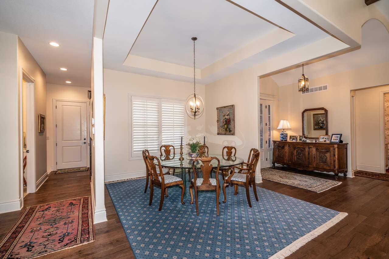 10234 E Summerfield Street Wichita KS 67206