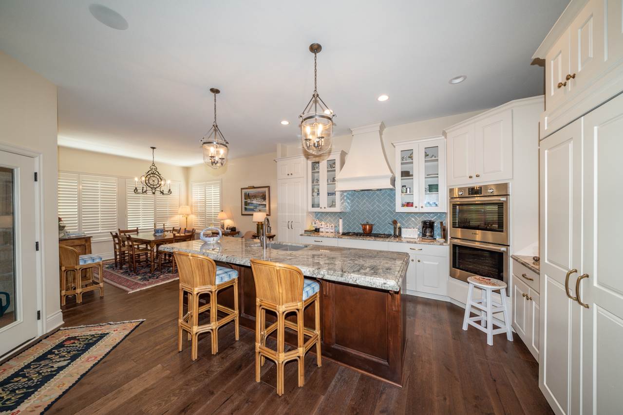 10234 E Summerfield Street Wichita KS 67206