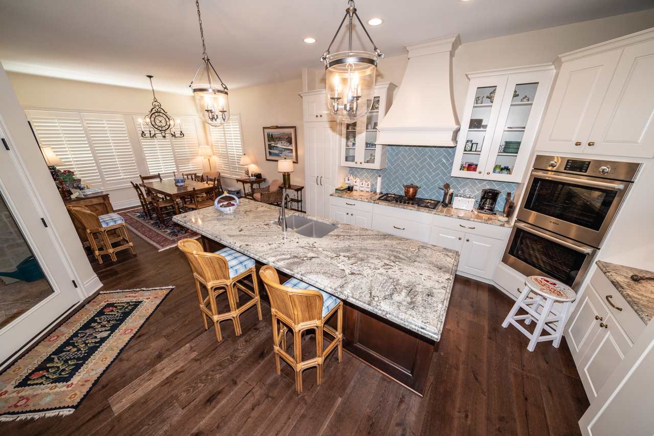 10234 E Summerfield Street Wichita KS 67206