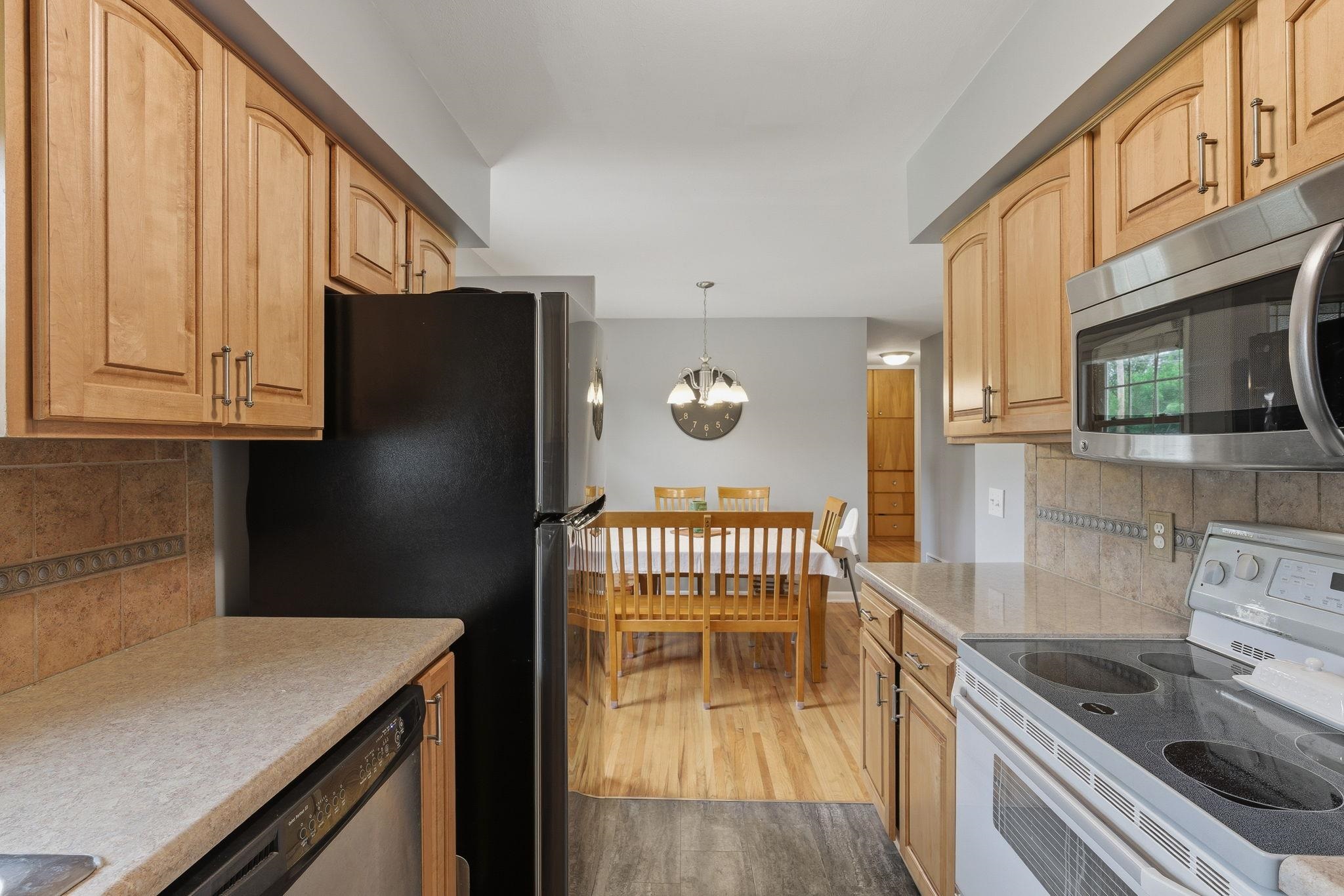 9200 W Bekemeyer Lane Wichita KS 67212