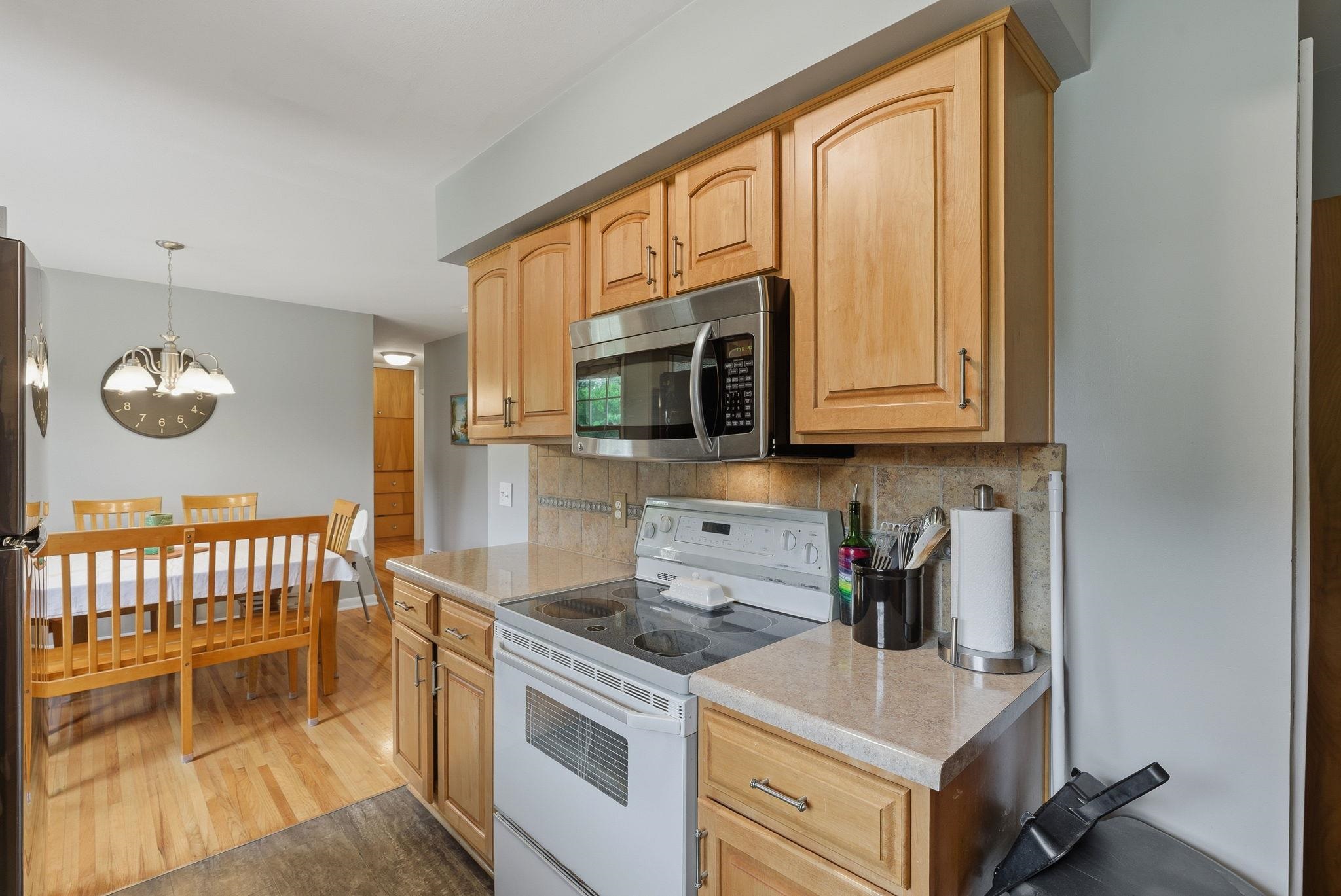 9200 W Bekemeyer Lane Wichita KS 67212
