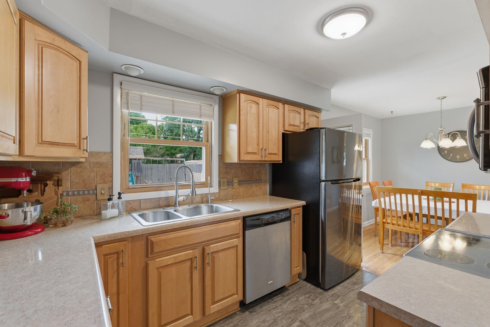 9200 W Bekemeyer Lane Wichita KS 67212