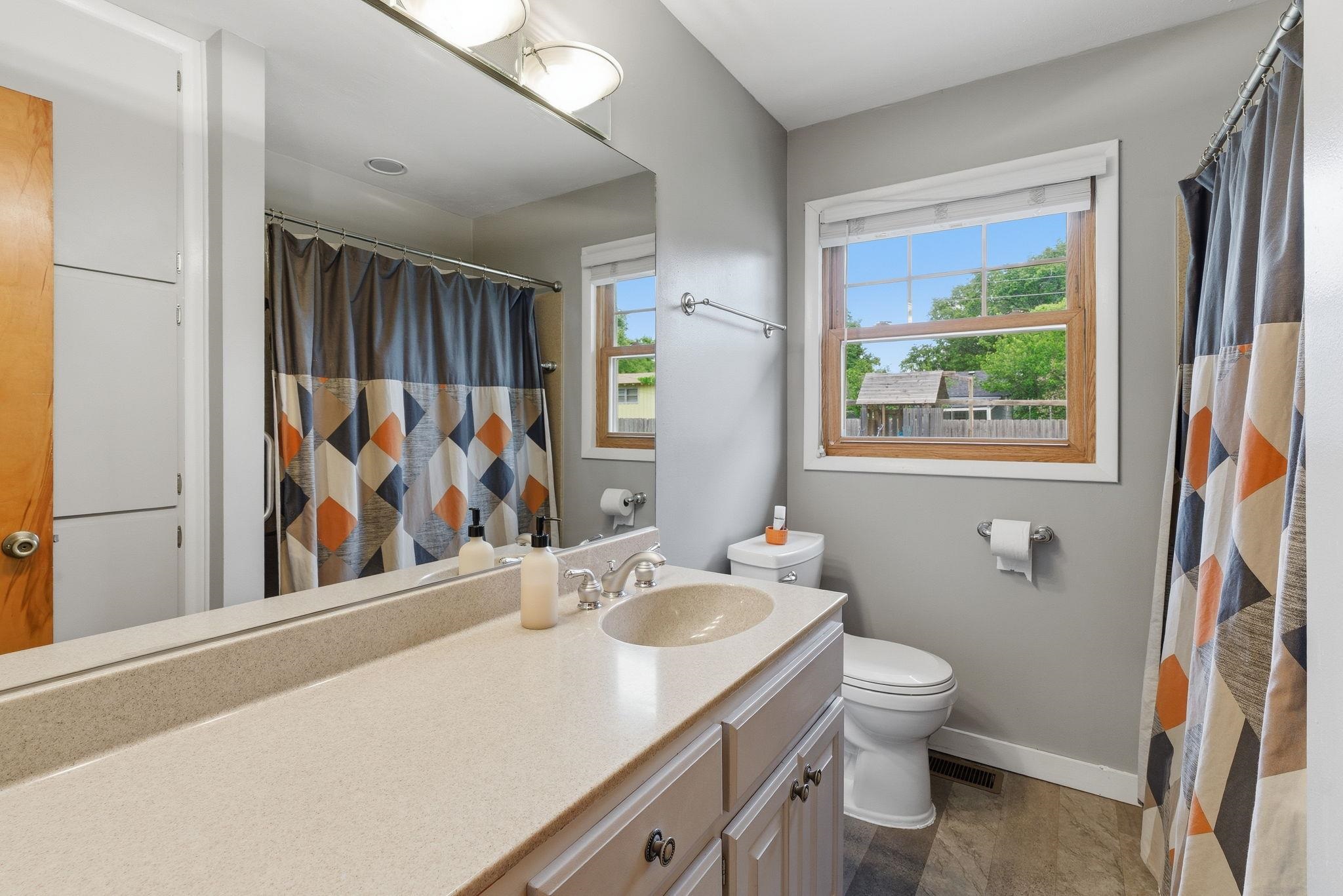 9200 W Bekemeyer Lane Wichita KS 67212