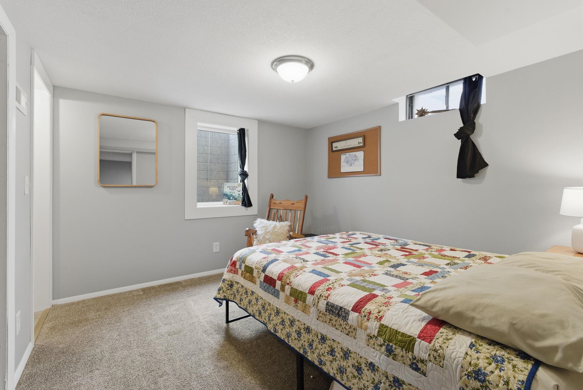 9200 W Bekemeyer Lane Wichita KS 67212