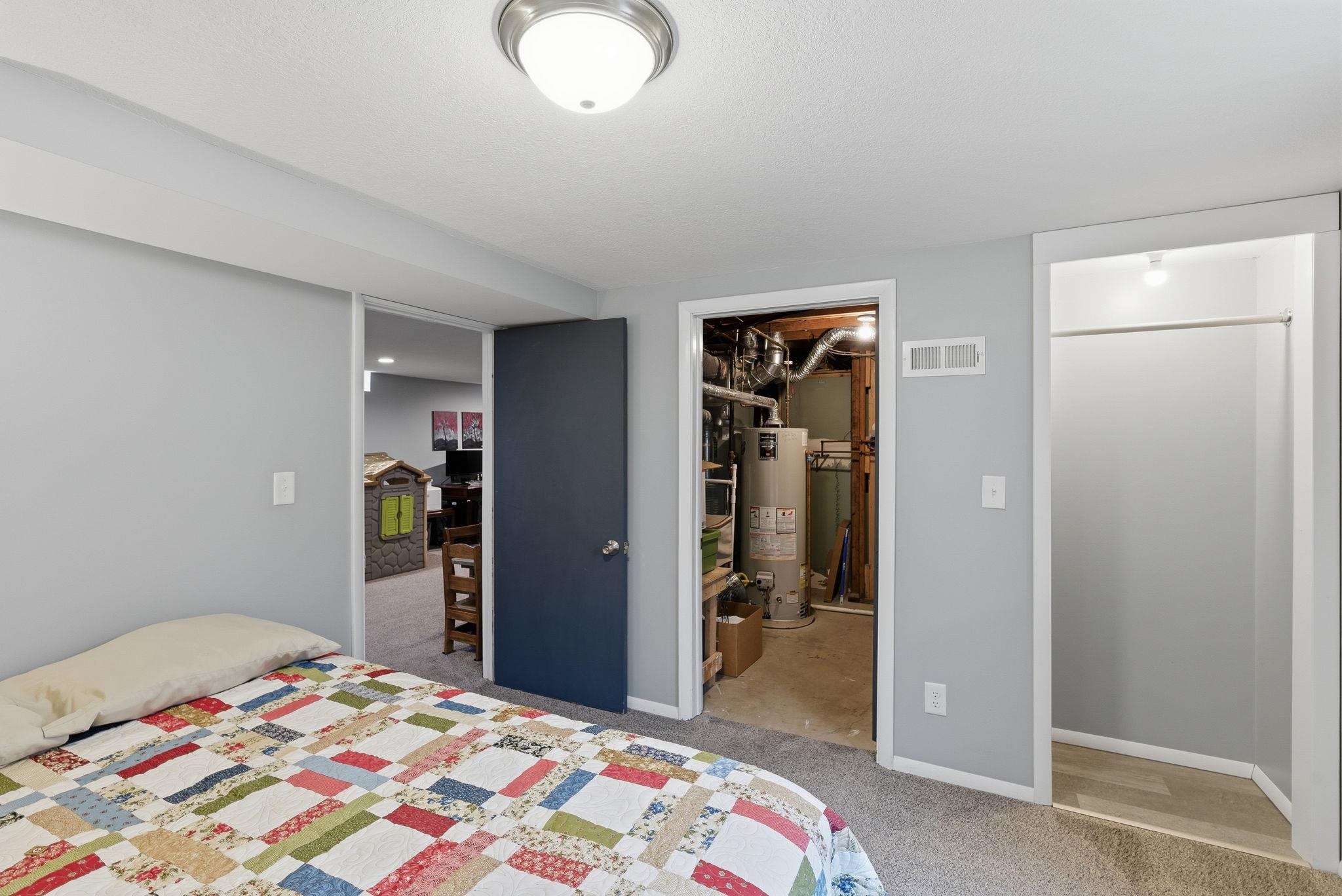 9200 W Bekemeyer Lane Wichita KS 67212