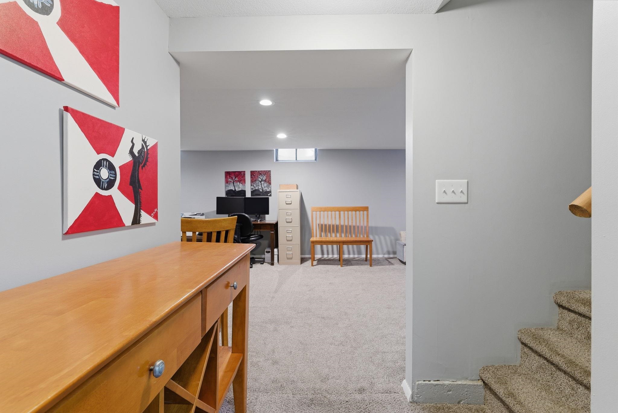 9200 W Bekemeyer Lane Wichita KS 67212