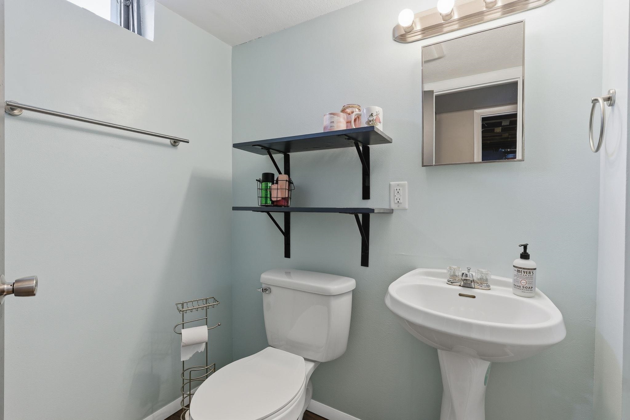 9200 W Bekemeyer Lane Wichita KS 67212