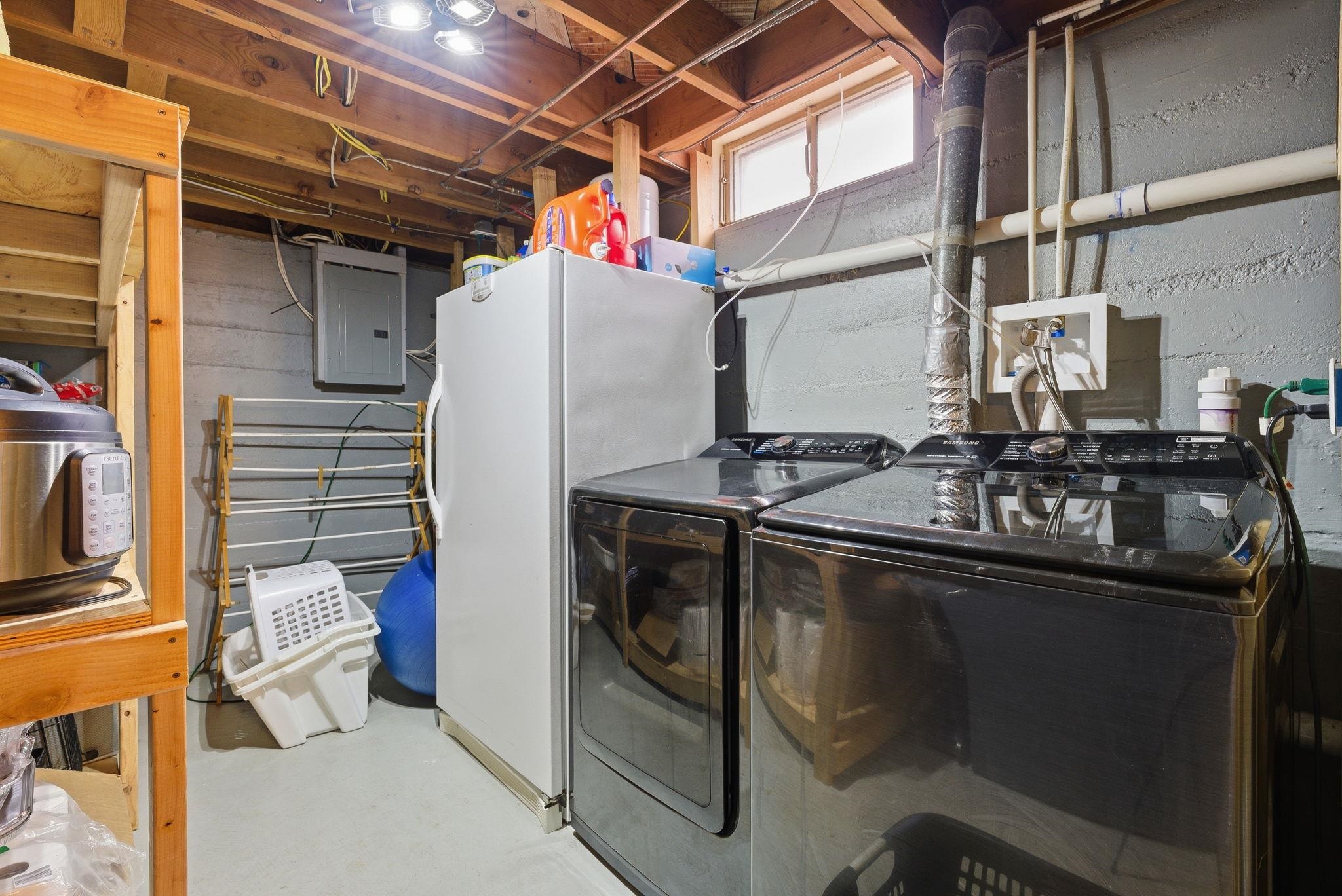 9200 W Bekemeyer Lane Wichita KS 67212