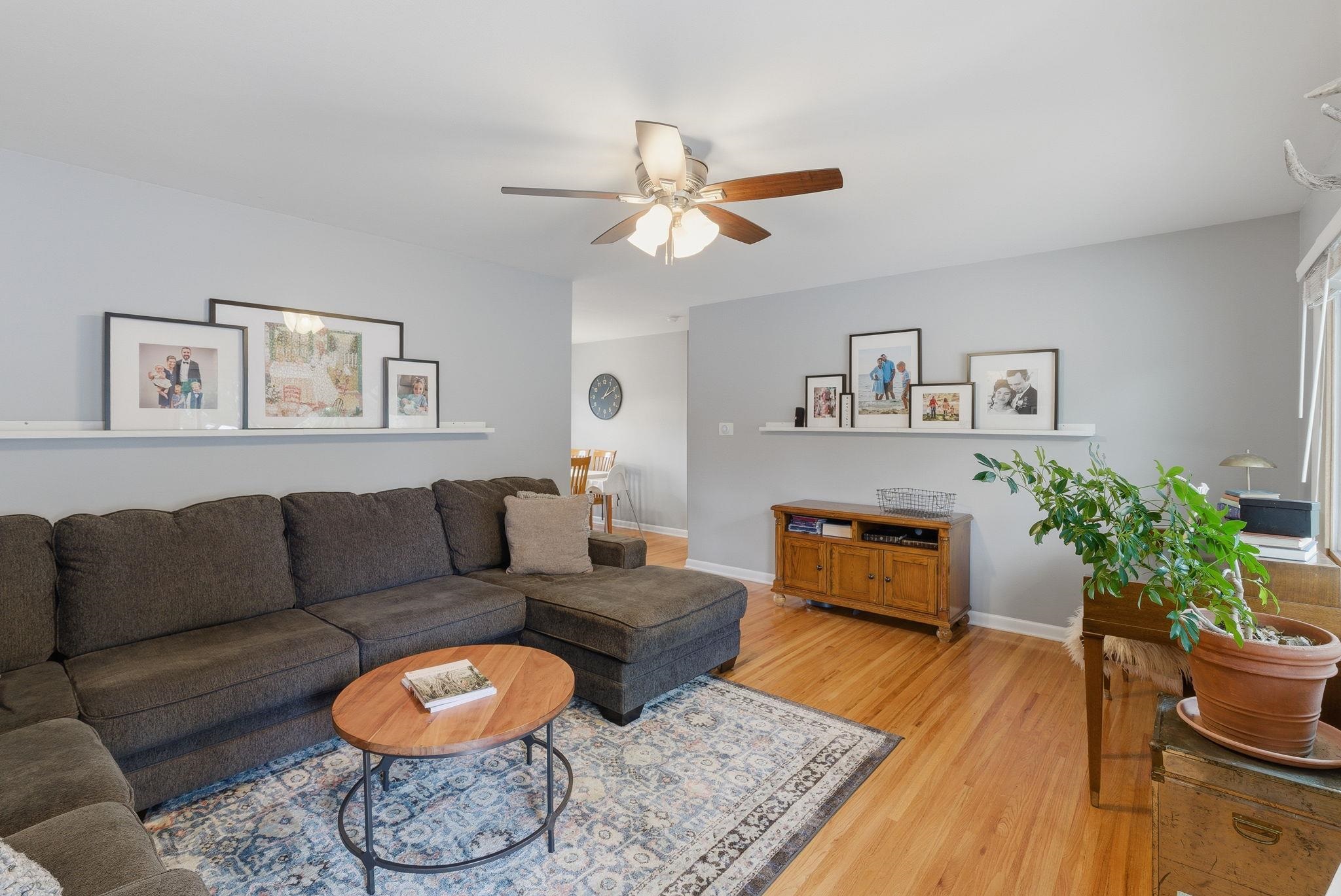 9200 W Bekemeyer Lane Wichita KS 67212