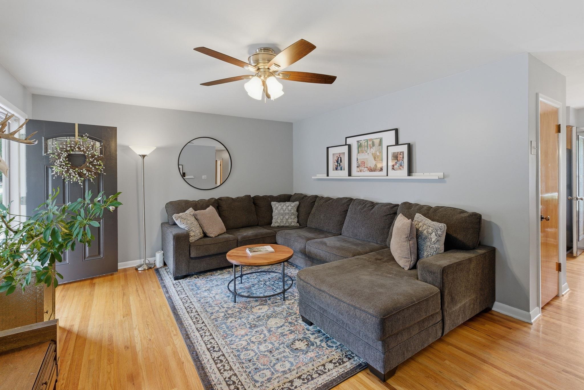 9200 W Bekemeyer Lane Wichita KS 67212