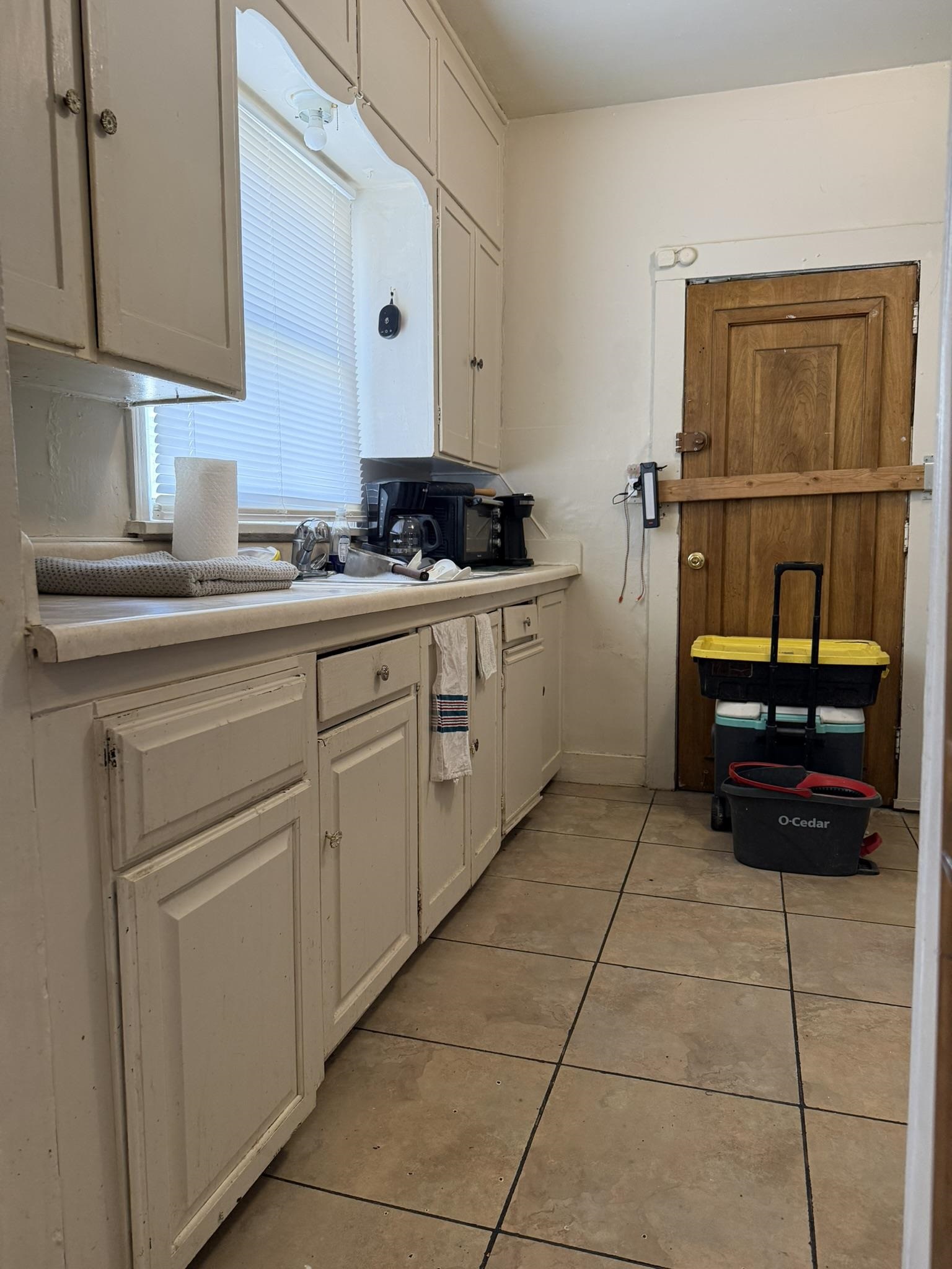 1306 S Santa Fe Wichita KS 67211