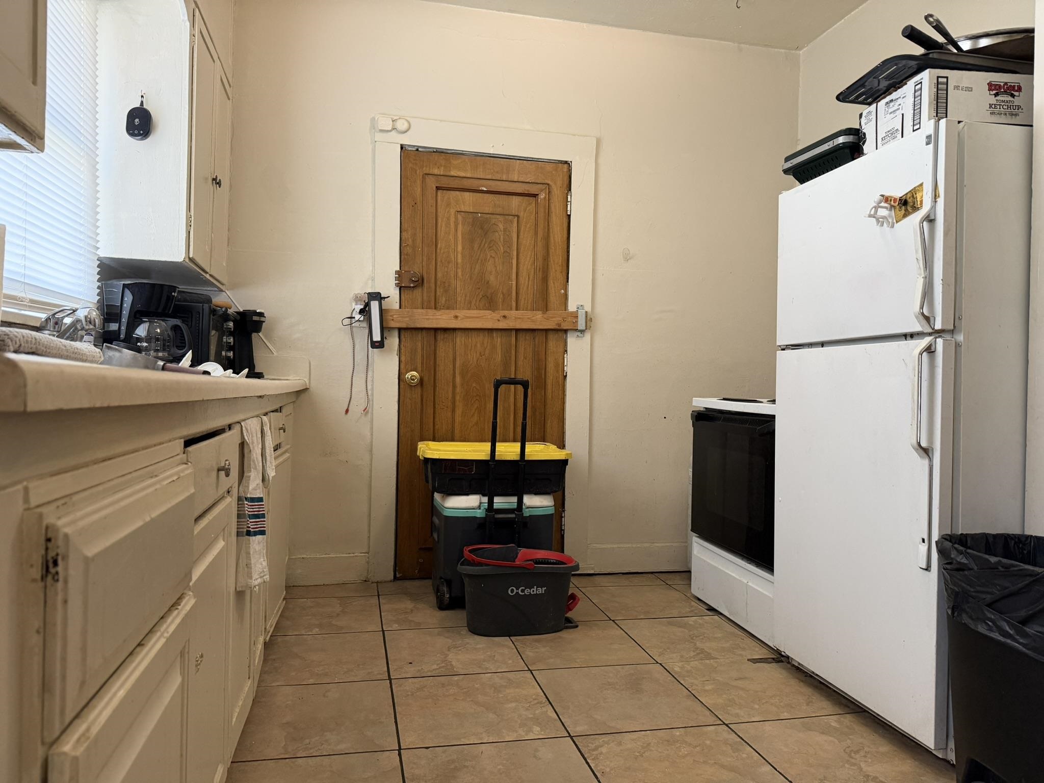 1306 S Santa Fe Wichita KS 67211