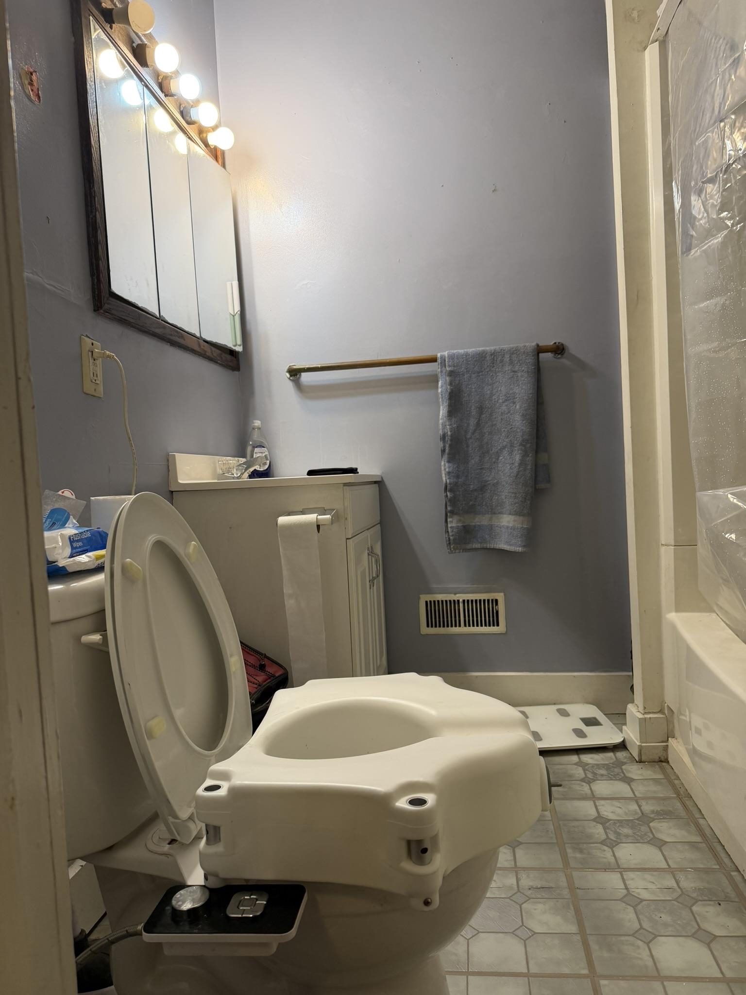 1306 S Santa Fe Wichita KS 67211