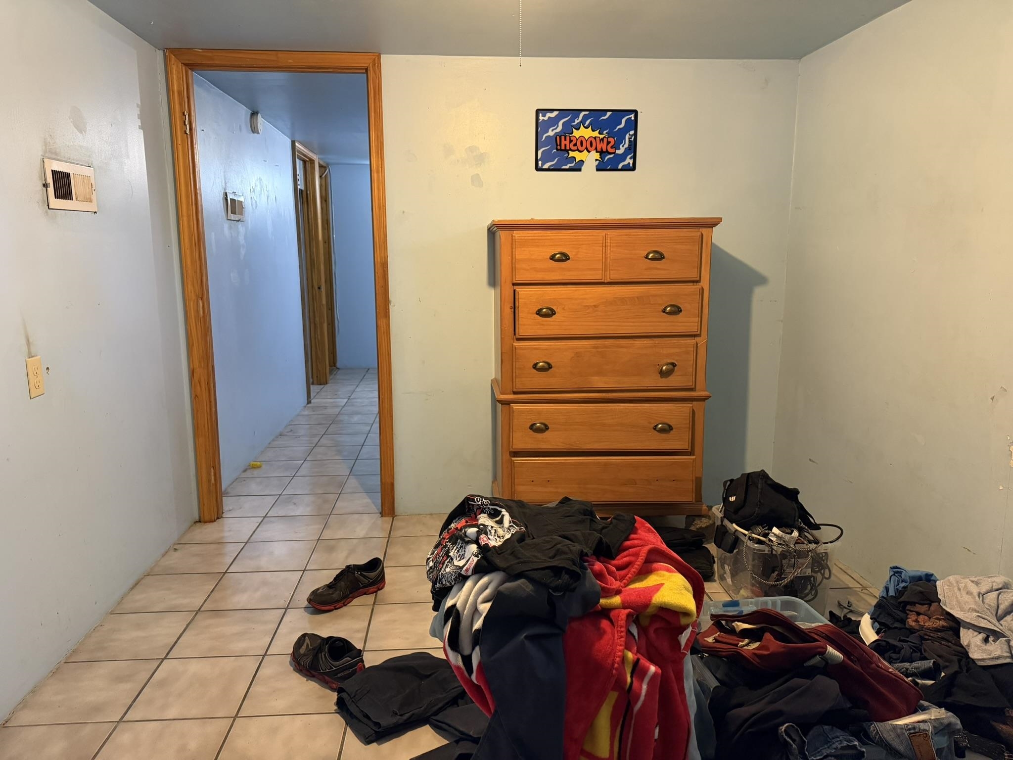 1306 S Santa Fe Wichita KS 67211