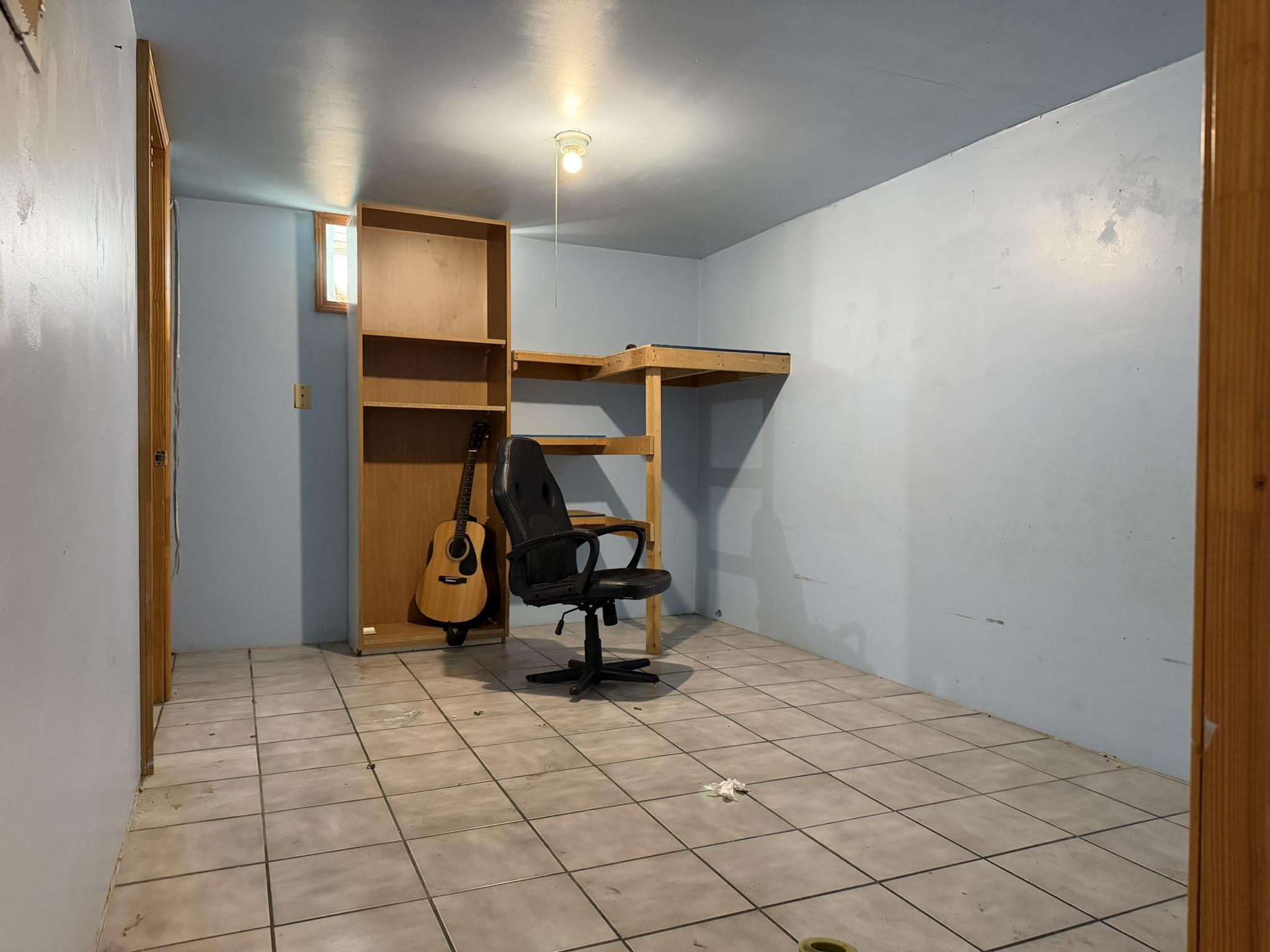 1306 S Santa Fe Wichita KS 67211
