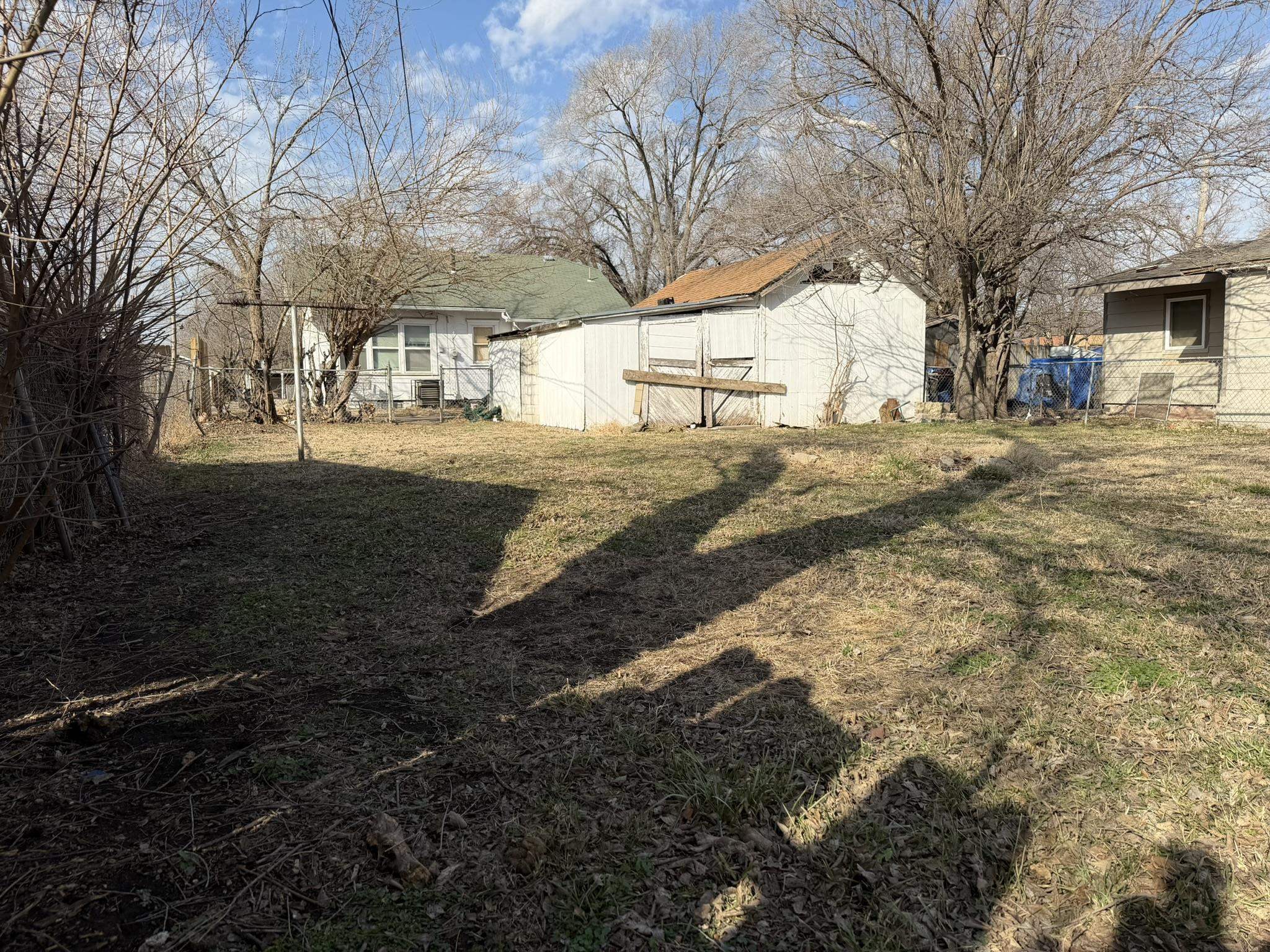 1306 S Santa Fe Wichita KS 67211