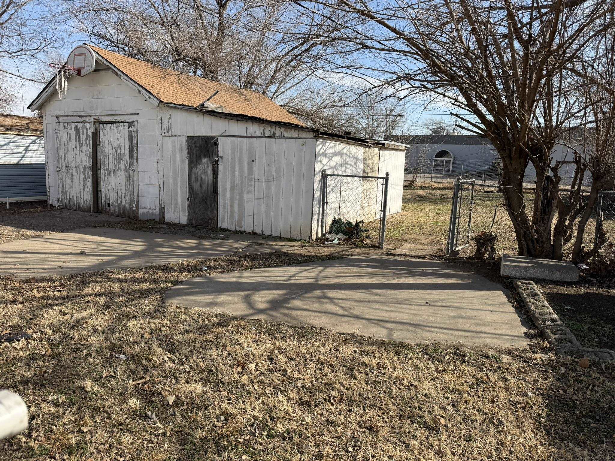 1306 S Santa Fe Wichita KS 67211